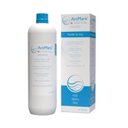 ActiMaris Sensitiv roztok na výplach a hojení 1000 ml