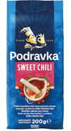 Podravka Sweet chilli přísada do jídel