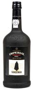 Sandeman Porto Tawny Imperial