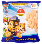 Sweet&Fun Puffy corn