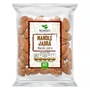 BONITAS BIO Mandle