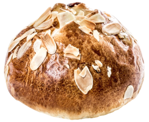 Náhled kategorie beránek