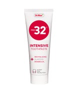 Dr.Max PRO32 Intensive zubní pasta 75 ml