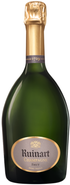 Ruinart Champange Brut