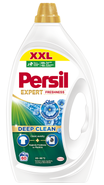 Persil Expert Silan gel na praní