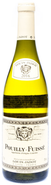 Louis Jadot Pouilly Fuissé