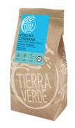 Tierra Verde Kyselina citronová - odstraňovač vodního kamene