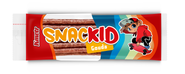 Kmotr SnacKid  Gouda