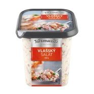 Delimax Salát vlašský