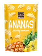 Farmland Ananas kousky lyofilizované