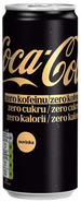 Coca-Cola Zero Zero