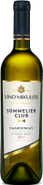 Víno Mikulov Sommelier Club Chardonnay pozdní sběr. suché bílé