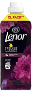 Lenor Lotus aviváž 