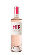 MiP Collection Côtes de Provence Rosé