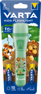 Varta Kids Flashlight