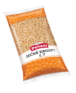 Penam Ječné kroupy č.7