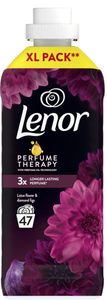 Lenor Lotus aviváž 