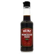 Heinz Worcesterová omáčka