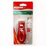 Kores Páska korekční lepící Roller