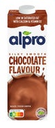 Alpro Sójový nápoj s čokoládovou příchutí