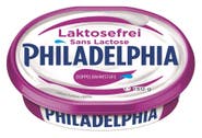 Philadelphia bez laktózy