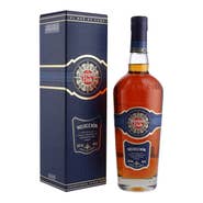 Havana Club Selección de Maestros rum hnědý 45%