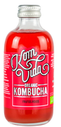 Komvida BIO Kombucha Berries
