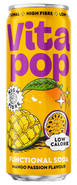Vita Pop Mango & maracuja
