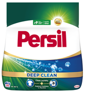 Persil Regular prášek na praní