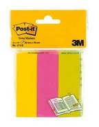 3M Bloček Post-it 671/3