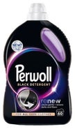 Perwoll Dark Bloom gel na praní