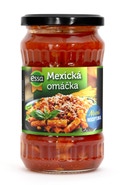 Essa Omáčka Mexická