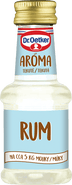 Dr. Oetker Aróma Rum