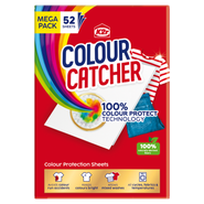 K2r Color Catcher ubrousek pro praní prádla
