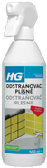 HG Odstraňovač plísně