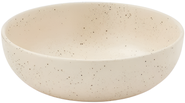 Monoprix Salátová mísa, 21 cm