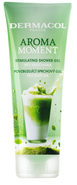 Dermacol Aroma Moment Matcha sprchový gel 