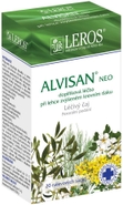 Leros ALVISAN NEO 20x1,5 g