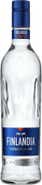 Finlandia Vodka (40%)