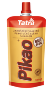 Tatra Pikao Doypack