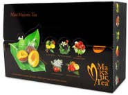 Biogena Majestic Tea Maxi 135g