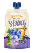 Ovocňák Mošt Jablko-Borůvka
