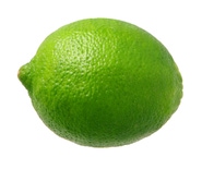 Limeta, 1 ks