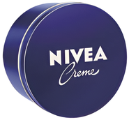 Nivea Creme Krém
