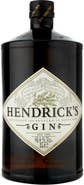 Hendrick's Gin (41.40%)