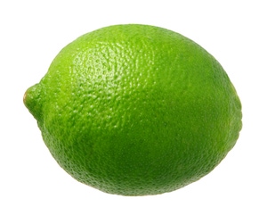 Limeta, 1 ks