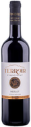 Vinofol Terroir Merlot 