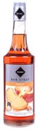 Rioba Peach sirup