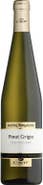 Mastri Vernacoli Pinot Grigio DOC