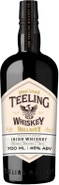 Teeling Whiskey (46%)